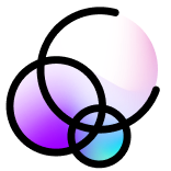 GrowthOS Logo
